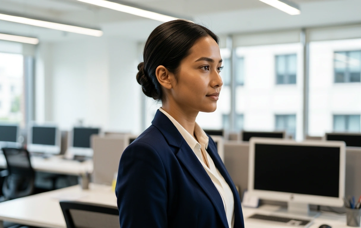 Head of Predictive Modeling