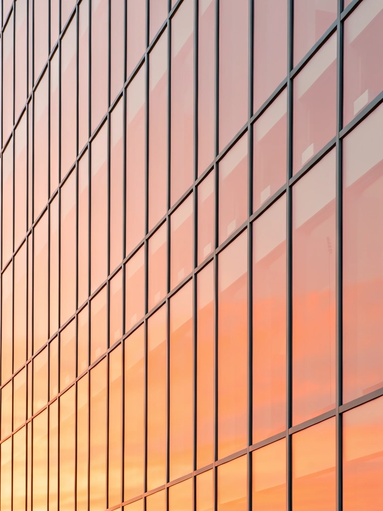 Our vision for clarity