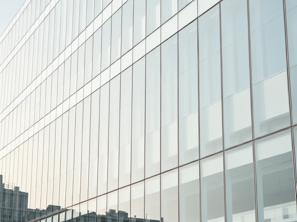 Lonezx Corporate Environment