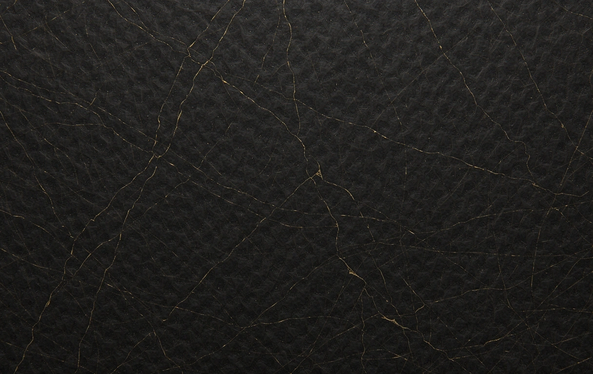 Structural Stability