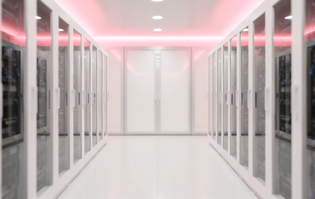 Data validation facility