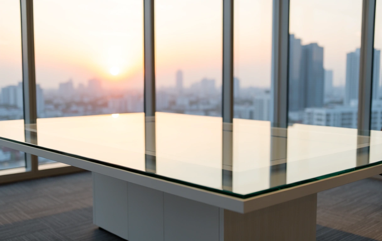 Data Integrity Environment