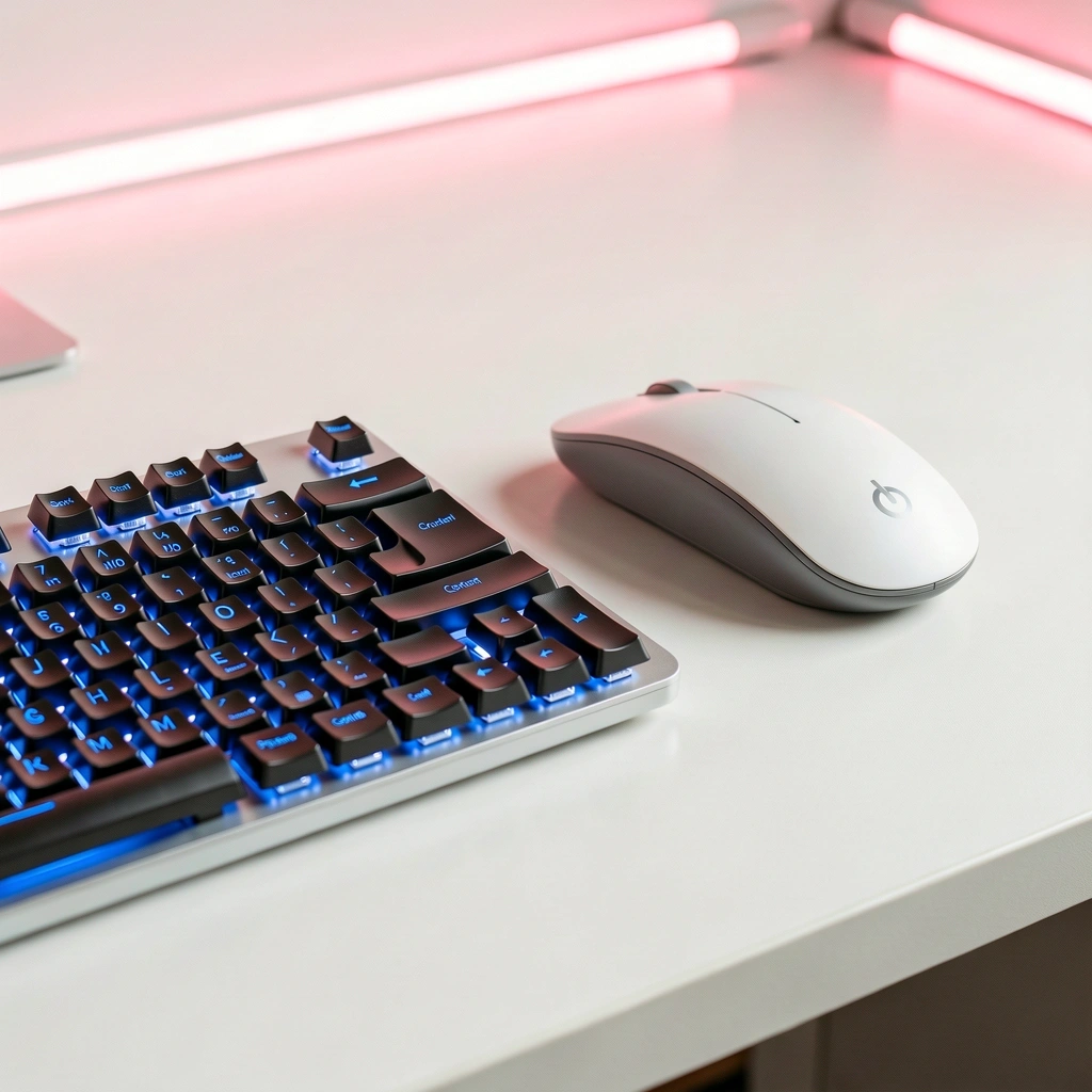 Predictive modeling workspace